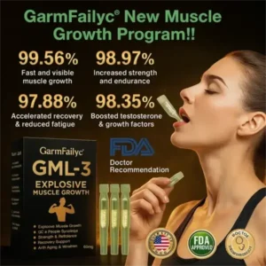 ๐ถ๐๐๐๐๐๐๐ ๐บ๐๐๐๐ | ๐๐๐ซ๐ฆ๐
๐๐ข๐ฅ๐ฒ๐ยฎ๐ช ๐๐๐-๐ ๐บ๐๐-๐๐-๐ถ๐๐ ๐ด๐๐๐๐๐ ๐ฎ๐๐๐๐๐ ๐ถ๐๐๐ ๐บ๐๐๐๐๐๐๐ (๐๐ฎ๐ฌ๐ญ ๐จ๐ง๐๐ ๐ ๐๐๐ฒ, ๐ฏ๐ข๐ฌ๐ข๐๐ฅ๐ ๐ ๐๐ข๐ง๐ฌ ๐ข๐ง ๐ ๐๐๐ฒ๐ฌ)โ
๐
๐จ๐ซ ๐ฌ๐ค๐ข๐ง๐ง๐ฒ ๐๐จ๐๐ฒ, ๐ฅ๐จ๐ฐ ๐ฆ๐ฎ๐ฌ๐๐ฅ๐ ๐ฆ๐๐ฌ๐ฌ, ๐ฉ๐จ๐จ๐ซ ๐ฌ๐ญ๐ซ๐๐ง๐ ๐ญ๐ก, ๐ฌ๐ฅ๐จ๐ฐ ๐ซ๐๐๐จ๐ฏ๐๐ซ๐ฒ, ๐ก๐จ๐ซ๐ฆ๐จ๐ง๐๐ฅ ๐ข๐ฆ๐๐๐ฅ๐๐ง๐๐๐ฌ, ๐๐ง๐ ๐ฆ๐จ๐ซ๐