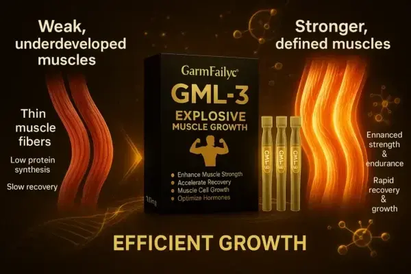 ๐ถ๐๐๐๐๐๐๐ ๐บ๐๐๐๐ | ๐๐๐ซ๐ฆ๐
๐๐ข๐ฅ๐ฒ๐ยฎ๐ช ๐๐๐-๐ ๐บ๐๐-๐๐-๐ถ๐๐ ๐ด๐๐๐๐๐ ๐ฎ๐๐๐๐๐ ๐ถ๐๐๐ ๐บ๐๐๐๐๐๐๐ (๐๐ฎ๐ฌ๐ญ ๐จ๐ง๐๐ ๐ ๐๐๐ฒ, ๐ฏ๐ข๐ฌ๐ข๐๐ฅ๐ ๐ ๐๐ข๐ง๐ฌ ๐ข๐ง ๐ ๐๐๐ฒ๐ฌ)โ
๐
๐จ๐ซ ๐ฌ๐ค๐ข๐ง๐ง๐ฒ ๐๐จ๐๐ฒ, ๐ฅ๐จ๐ฐ ๐ฆ๐ฎ๐ฌ๐๐ฅ๐ ๐ฆ๐๐ฌ๐ฌ, ๐ฉ๐จ๐จ๐ซ ๐ฌ๐ญ๐ซ๐๐ง๐ ๐ญ๐ก, ๐ฌ๐ฅ๐จ๐ฐ ๐ซ๐๐๐จ๐ฏ๐๐ซ๐ฒ, ๐ก๐จ๐ซ๐ฆ๐จ๐ง๐๐ฅ ๐ข๐ฆ๐๐๐ฅ๐๐ง๐๐๐ฌ, ๐๐ง๐ ๐ฆ๐จ๐ซ๐