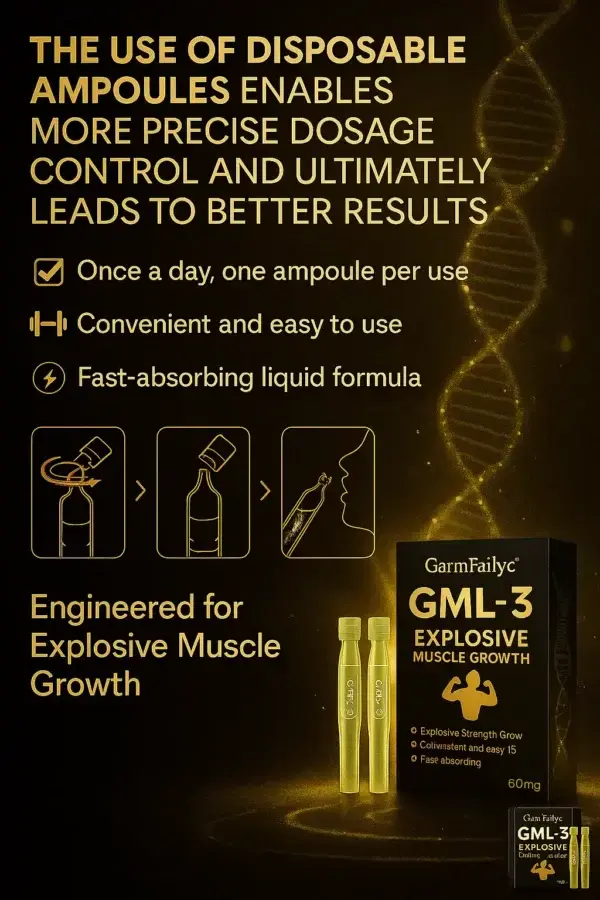 ๐ถ๐๐๐๐๐๐๐ ๐บ๐๐๐๐ | ๐๐๐ซ๐ฆ๐
๐๐ข๐ฅ๐ฒ๐ยฎ๐ช ๐๐๐-๐ ๐บ๐๐-๐๐-๐ถ๐๐ ๐ด๐๐๐๐๐ ๐ฎ๐๐๐๐๐ ๐ถ๐๐๐ ๐บ๐๐๐๐๐๐๐ (๐๐ฎ๐ฌ๐ญ ๐จ๐ง๐๐ ๐ ๐๐๐ฒ, ๐ฏ๐ข๐ฌ๐ข๐๐ฅ๐ ๐ ๐๐ข๐ง๐ฌ ๐ข๐ง ๐ ๐๐๐ฒ๐ฌ)โ
๐
๐จ๐ซ ๐ฌ๐ค๐ข๐ง๐ง๐ฒ ๐๐จ๐๐ฒ, ๐ฅ๐จ๐ฐ ๐ฆ๐ฎ๐ฌ๐๐ฅ๐ ๐ฆ๐๐ฌ๐ฌ, ๐ฉ๐จ๐จ๐ซ ๐ฌ๐ญ๐ซ๐๐ง๐ ๐ญ๐ก, ๐ฌ๐ฅ๐จ๐ฐ ๐ซ๐๐๐จ๐ฏ๐๐ซ๐ฒ, ๐ก๐จ๐ซ๐ฆ๐จ๐ง๐๐ฅ ๐ข๐ฆ๐๐๐ฅ๐๐ง๐๐๐ฌ, ๐๐ง๐ ๐ฆ๐จ๐ซ๐