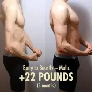 𝑶𝒇𝒇𝒊𝒄𝒊𝒂𝒍 𝑺𝒕𝒐𝒓𝒆 | 𝐆𝐚𝐫𝐦𝐅𝐚𝐢𝐥𝐲𝐜®💪 𝐆𝐌𝐋-𝟑 𝑺𝒊𝒙-𝒊𝒏-𝑶𝒏𝒆 𝑴𝒖𝒔𝒄𝒍𝒆 𝑮𝒓𝒐𝒘𝒕𝒉 𝑶𝒓𝒂𝒍 𝑺𝒐𝒍𝒖𝒕𝒊𝒐𝒏 (𝐉𝐮𝐬𝐭 𝐨𝐧𝐜𝐞 𝐚 𝐝𝐚𝐲, 𝐯𝐢𝐬𝐢𝐛𝐥𝐞 𝐠𝐚𝐢𝐧𝐬 𝐢𝐧 𝟕 𝐝𝐚𝐲𝐬)✅ 𝐅𝐨𝐫 𝐬𝐤𝐢𝐧𝐧𝐲 𝐛𝐨𝐝𝐲, 𝐥𝐨𝐰 𝐦𝐮𝐬𝐜𝐥𝐞 𝐦𝐚𝐬𝐬, 𝐩𝐨𝐨𝐫 𝐬𝐭𝐫𝐞𝐧𝐠𝐭𝐡, 𝐬𝐥𝐨𝐰 𝐫𝐞𝐜𝐨𝐯𝐞𝐫𝐲, 𝐡𝐨𝐫𝐦𝐨𝐧𝐚𝐥 𝐢𝐦𝐛𝐚𝐥𝐚𝐧𝐜𝐞𝐬, 𝐚𝐧𝐝 𝐦𝐨𝐫𝐞