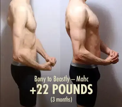 ๐ถ๐๐๐๐๐๐๐ ๐บ๐๐๐๐ | ๐๐๐ซ๐ฆ๐
๐๐ข๐ฅ๐ฒ๐ยฎ๐ช ๐๐๐-๐ ๐บ๐๐-๐๐-๐ถ๐๐ ๐ด๐๐๐๐๐ ๐ฎ๐๐๐๐๐ ๐ถ๐๐๐ ๐บ๐๐๐๐๐๐๐ (๐๐ฎ๐ฌ๐ญ ๐จ๐ง๐๐ ๐ ๐๐๐ฒ, ๐ฏ๐ข๐ฌ๐ข๐๐ฅ๐ ๐ ๐๐ข๐ง๐ฌ ๐ข๐ง ๐ ๐๐๐ฒ๐ฌ)โ
๐
๐จ๐ซ ๐ฌ๐ค๐ข๐ง๐ง๐ฒ ๐๐จ๐๐ฒ, ๐ฅ๐จ๐ฐ ๐ฆ๐ฎ๐ฌ๐๐ฅ๐ ๐ฆ๐๐ฌ๐ฌ, ๐ฉ๐จ๐จ๐ซ ๐ฌ๐ญ๐ซ๐๐ง๐ ๐ญ๐ก, ๐ฌ๐ฅ๐จ๐ฐ ๐ซ๐๐๐จ๐ฏ๐๐ซ๐ฒ, ๐ก๐จ๐ซ๐ฆ๐จ๐ง๐๐ฅ ๐ข๐ฆ๐๐๐ฅ๐๐ง๐๐๐ฌ, ๐๐ง๐ ๐ฆ๐จ๐ซ๐