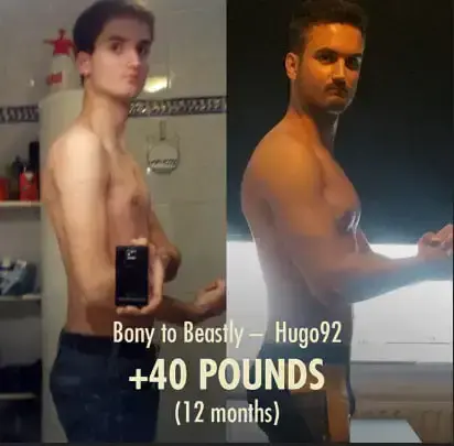 ๐ถ๐๐๐๐๐๐๐ ๐บ๐๐๐๐ | ๐๐๐ซ๐ฆ๐
๐๐ข๐ฅ๐ฒ๐ยฎ๐ช ๐๐๐-๐ ๐บ๐๐-๐๐-๐ถ๐๐ ๐ด๐๐๐๐๐ ๐ฎ๐๐๐๐๐ ๐ถ๐๐๐ ๐บ๐๐๐๐๐๐๐ (๐๐ฎ๐ฌ๐ญ ๐จ๐ง๐๐ ๐ ๐๐๐ฒ, ๐ฏ๐ข๐ฌ๐ข๐๐ฅ๐ ๐ ๐๐ข๐ง๐ฌ ๐ข๐ง ๐ ๐๐๐ฒ๐ฌ)โ
๐
๐จ๐ซ ๐ฌ๐ค๐ข๐ง๐ง๐ฒ ๐๐จ๐๐ฒ, ๐ฅ๐จ๐ฐ ๐ฆ๐ฎ๐ฌ๐๐ฅ๐ ๐ฆ๐๐ฌ๐ฌ, ๐ฉ๐จ๐จ๐ซ ๐ฌ๐ญ๐ซ๐๐ง๐ ๐ญ๐ก, ๐ฌ๐ฅ๐จ๐ฐ ๐ซ๐๐๐จ๐ฏ๐๐ซ๐ฒ, ๐ก๐จ๐ซ๐ฆ๐จ๐ง๐๐ฅ ๐ข๐ฆ๐๐๐ฅ๐๐ง๐๐๐ฌ, ๐๐ง๐ ๐ฆ๐จ๐ซ๐