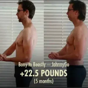 ๐ถ๐๐๐๐๐๐๐ ๐บ๐๐๐๐ | ๐๐๐ซ๐ฆ๐
๐๐ข๐ฅ๐ฒ๐ยฎ๐ช ๐๐๐-๐ ๐บ๐๐-๐๐-๐ถ๐๐ ๐ด๐๐๐๐๐ ๐ฎ๐๐๐๐๐ ๐ถ๐๐๐ ๐บ๐๐๐๐๐๐๐ (๐๐ฎ๐ฌ๐ญ ๐จ๐ง๐๐ ๐ ๐๐๐ฒ, ๐ฏ๐ข๐ฌ๐ข๐๐ฅ๐ ๐ ๐๐ข๐ง๐ฌ ๐ข๐ง ๐ ๐๐๐ฒ๐ฌ)โ
๐
๐จ๐ซ ๐ฌ๐ค๐ข๐ง๐ง๐ฒ ๐๐จ๐๐ฒ, ๐ฅ๐จ๐ฐ ๐ฆ๐ฎ๐ฌ๐๐ฅ๐ ๐ฆ๐๐ฌ๐ฌ, ๐ฉ๐จ๐จ๐ซ ๐ฌ๐ญ๐ซ๐๐ง๐ ๐ญ๐ก, ๐ฌ๐ฅ๐จ๐ฐ ๐ซ๐๐๐จ๐ฏ๐๐ซ๐ฒ, ๐ก๐จ๐ซ๐ฆ๐จ๐ง๐๐ฅ ๐ข๐ฆ๐๐๐ฅ๐๐ง๐๐๐ฌ, ๐๐ง๐ ๐ฆ๐จ๐ซ๐