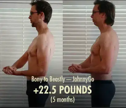 ๐ถ๐๐๐๐๐๐๐ ๐บ๐๐๐๐ | ๐๐๐ซ๐ฆ๐
๐๐ข๐ฅ๐ฒ๐ยฎ๐ช ๐๐๐-๐ ๐บ๐๐-๐๐-๐ถ๐๐ ๐ด๐๐๐๐๐ ๐ฎ๐๐๐๐๐ ๐ถ๐๐๐ ๐บ๐๐๐๐๐๐๐ (๐๐ฎ๐ฌ๐ญ ๐จ๐ง๐๐ ๐ ๐๐๐ฒ, ๐ฏ๐ข๐ฌ๐ข๐๐ฅ๐ ๐ ๐๐ข๐ง๐ฌ ๐ข๐ง ๐ ๐๐๐ฒ๐ฌ)โ
๐
๐จ๐ซ ๐ฌ๐ค๐ข๐ง๐ง๐ฒ ๐๐จ๐๐ฒ, ๐ฅ๐จ๐ฐ ๐ฆ๐ฎ๐ฌ๐๐ฅ๐ ๐ฆ๐๐ฌ๐ฌ, ๐ฉ๐จ๐จ๐ซ ๐ฌ๐ญ๐ซ๐๐ง๐ ๐ญ๐ก, ๐ฌ๐ฅ๐จ๐ฐ ๐ซ๐๐๐จ๐ฏ๐๐ซ๐ฒ, ๐ก๐จ๐ซ๐ฆ๐จ๐ง๐๐ฅ ๐ข๐ฆ๐๐๐ฅ๐๐ง๐๐๐ฌ, ๐๐ง๐ ๐ฆ๐จ๐ซ๐