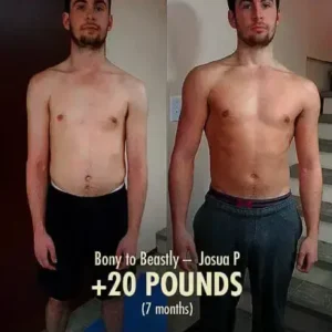 ๐ถ๐๐๐๐๐๐๐ ๐บ๐๐๐๐ | ๐๐๐ซ๐ฆ๐
๐๐ข๐ฅ๐ฒ๐ยฎ๐ช ๐๐๐-๐ ๐บ๐๐-๐๐-๐ถ๐๐ ๐ด๐๐๐๐๐ ๐ฎ๐๐๐๐๐ ๐ถ๐๐๐ ๐บ๐๐๐๐๐๐๐ (๐๐ฎ๐ฌ๐ญ ๐จ๐ง๐๐ ๐ ๐๐๐ฒ, ๐ฏ๐ข๐ฌ๐ข๐๐ฅ๐ ๐ ๐๐ข๐ง๐ฌ ๐ข๐ง ๐ ๐๐๐ฒ๐ฌ)โ
๐
๐จ๐ซ ๐ฌ๐ค๐ข๐ง๐ง๐ฒ ๐๐จ๐๐ฒ, ๐ฅ๐จ๐ฐ ๐ฆ๐ฎ๐ฌ๐๐ฅ๐ ๐ฆ๐๐ฌ๐ฌ, ๐ฉ๐จ๐จ๐ซ ๐ฌ๐ญ๐ซ๐๐ง๐ ๐ญ๐ก, ๐ฌ๐ฅ๐จ๐ฐ ๐ซ๐๐๐จ๐ฏ๐๐ซ๐ฒ, ๐ก๐จ๐ซ๐ฆ๐จ๐ง๐๐ฅ ๐ข๐ฆ๐๐๐ฅ๐๐ง๐๐๐ฌ, ๐๐ง๐ ๐ฆ๐จ๐ซ๐