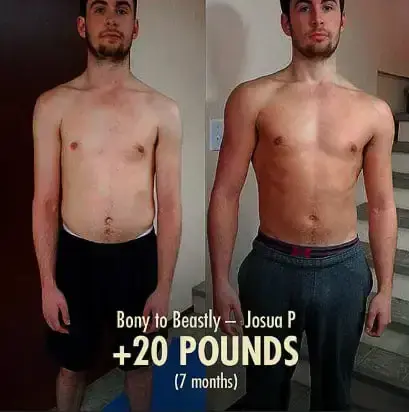 ๐ถ๐๐๐๐๐๐๐ ๐บ๐๐๐๐ | ๐๐๐ซ๐ฆ๐
๐๐ข๐ฅ๐ฒ๐ยฎ๐ช ๐๐๐-๐ ๐บ๐๐-๐๐-๐ถ๐๐ ๐ด๐๐๐๐๐ ๐ฎ๐๐๐๐๐ ๐ถ๐๐๐ ๐บ๐๐๐๐๐๐๐ (๐๐ฎ๐ฌ๐ญ ๐จ๐ง๐๐ ๐ ๐๐๐ฒ, ๐ฏ๐ข๐ฌ๐ข๐๐ฅ๐ ๐ ๐๐ข๐ง๐ฌ ๐ข๐ง ๐ ๐๐๐ฒ๐ฌ)โ
๐
๐จ๐ซ ๐ฌ๐ค๐ข๐ง๐ง๐ฒ ๐๐จ๐๐ฒ, ๐ฅ๐จ๐ฐ ๐ฆ๐ฎ๐ฌ๐๐ฅ๐ ๐ฆ๐๐ฌ๐ฌ, ๐ฉ๐จ๐จ๐ซ ๐ฌ๐ญ๐ซ๐๐ง๐ ๐ญ๐ก, ๐ฌ๐ฅ๐จ๐ฐ ๐ซ๐๐๐จ๐ฏ๐๐ซ๐ฒ, ๐ก๐จ๐ซ๐ฆ๐จ๐ง๐๐ฅ ๐ข๐ฆ๐๐๐ฅ๐๐ง๐๐๐ฌ, ๐๐ง๐ ๐ฆ๐จ๐ซ๐