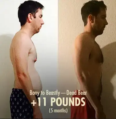 ๐ถ๐๐๐๐๐๐๐ ๐บ๐๐๐๐ | ๐๐๐ซ๐ฆ๐
๐๐ข๐ฅ๐ฒ๐ยฎ๐ช ๐๐๐-๐ ๐บ๐๐-๐๐-๐ถ๐๐ ๐ด๐๐๐๐๐ ๐ฎ๐๐๐๐๐ ๐ถ๐๐๐ ๐บ๐๐๐๐๐๐๐ (๐๐ฎ๐ฌ๐ญ ๐จ๐ง๐๐ ๐ ๐๐๐ฒ, ๐ฏ๐ข๐ฌ๐ข๐๐ฅ๐ ๐ ๐๐ข๐ง๐ฌ ๐ข๐ง ๐ ๐๐๐ฒ๐ฌ)โ
๐
๐จ๐ซ ๐ฌ๐ค๐ข๐ง๐ง๐ฒ ๐๐จ๐๐ฒ, ๐ฅ๐จ๐ฐ ๐ฆ๐ฎ๐ฌ๐๐ฅ๐ ๐ฆ๐๐ฌ๐ฌ, ๐ฉ๐จ๐จ๐ซ ๐ฌ๐ญ๐ซ๐๐ง๐ ๐ญ๐ก, ๐ฌ๐ฅ๐จ๐ฐ ๐ซ๐๐๐จ๐ฏ๐๐ซ๐ฒ, ๐ก๐จ๐ซ๐ฆ๐จ๐ง๐๐ฅ ๐ข๐ฆ๐๐๐ฅ๐๐ง๐๐๐ฌ, ๐๐ง๐ ๐ฆ๐จ๐ซ๐