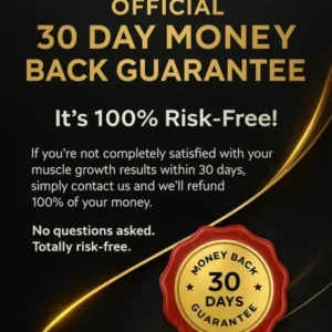 ๐ถ๐๐๐๐๐๐๐ ๐บ๐๐๐๐ | ๐๐๐ซ๐ฆ๐
๐๐ข๐ฅ๐ฒ๐ยฎ๐ช ๐๐๐-๐ ๐บ๐๐-๐๐-๐ถ๐๐ ๐ด๐๐๐๐๐ ๐ฎ๐๐๐๐๐ ๐ถ๐๐๐ ๐บ๐๐๐๐๐๐๐ (๐๐ฎ๐ฌ๐ญ ๐จ๐ง๐๐ ๐ ๐๐๐ฒ, ๐ฏ๐ข๐ฌ๐ข๐๐ฅ๐ ๐ ๐๐ข๐ง๐ฌ ๐ข๐ง ๐ ๐๐๐ฒ๐ฌ)โ
๐
๐จ๐ซ ๐ฌ๐ค๐ข๐ง๐ง๐ฒ ๐๐จ๐๐ฒ, ๐ฅ๐จ๐ฐ ๐ฆ๐ฎ๐ฌ๐๐ฅ๐ ๐ฆ๐๐ฌ๐ฌ, ๐ฉ๐จ๐จ๐ซ ๐ฌ๐ญ๐ซ๐๐ง๐ ๐ญ๐ก, ๐ฌ๐ฅ๐จ๐ฐ ๐ซ๐๐๐จ๐ฏ๐๐ซ๐ฒ, ๐ก๐จ๐ซ๐ฆ๐จ๐ง๐๐ฅ ๐ข๐ฆ๐๐๐ฅ๐๐ง๐๐๐ฌ, ๐๐ง๐ ๐ฆ๐จ๐ซ๐