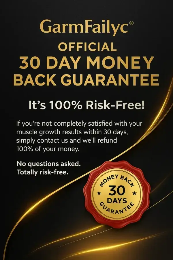 ๐ถ๐๐๐๐๐๐๐ ๐บ๐๐๐๐ | ๐๐๐ซ๐ฆ๐
๐๐ข๐ฅ๐ฒ๐ยฎ๐ช ๐๐๐-๐ ๐บ๐๐-๐๐-๐ถ๐๐ ๐ด๐๐๐๐๐ ๐ฎ๐๐๐๐๐ ๐ถ๐๐๐ ๐บ๐๐๐๐๐๐๐ (๐๐ฎ๐ฌ๐ญ ๐จ๐ง๐๐ ๐ ๐๐๐ฒ, ๐ฏ๐ข๐ฌ๐ข๐๐ฅ๐ ๐ ๐๐ข๐ง๐ฌ ๐ข๐ง ๐ ๐๐๐ฒ๐ฌ)โ
๐
๐จ๐ซ ๐ฌ๐ค๐ข๐ง๐ง๐ฒ ๐๐จ๐๐ฒ, ๐ฅ๐จ๐ฐ ๐ฆ๐ฎ๐ฌ๐๐ฅ๐ ๐ฆ๐๐ฌ๐ฌ, ๐ฉ๐จ๐จ๐ซ ๐ฌ๐ญ๐ซ๐๐ง๐ ๐ญ๐ก, ๐ฌ๐ฅ๐จ๐ฐ ๐ซ๐๐๐จ๐ฏ๐๐ซ๐ฒ, ๐ก๐จ๐ซ๐ฆ๐จ๐ง๐๐ฅ ๐ข๐ฆ๐๐๐ฅ๐๐ง๐๐๐ฌ, ๐๐ง๐ ๐ฆ๐จ๐ซ๐