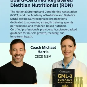 ๐ถ๐๐๐๐๐๐๐ ๐บ๐๐๐๐ | ๐๐๐ซ๐ฆ๐
๐๐ข๐ฅ๐ฒ๐ยฎ๐ช ๐๐๐-๐ ๐บ๐๐-๐๐-๐ถ๐๐ ๐ด๐๐๐๐๐ ๐ฎ๐๐๐๐๐ ๐ถ๐๐๐ ๐บ๐๐๐๐๐๐๐ (๐๐ฎ๐ฌ๐ญ ๐จ๐ง๐๐ ๐ ๐๐๐ฒ, ๐ฏ๐ข๐ฌ๐ข๐๐ฅ๐ ๐ ๐๐ข๐ง๐ฌ ๐ข๐ง ๐ ๐๐๐ฒ๐ฌ)โ
๐
๐จ๐ซ ๐ฌ๐ค๐ข๐ง๐ง๐ฒ ๐๐จ๐๐ฒ, ๐ฅ๐จ๐ฐ ๐ฆ๐ฎ๐ฌ๐๐ฅ๐ ๐ฆ๐๐ฌ๐ฌ, ๐ฉ๐จ๐จ๐ซ ๐ฌ๐ญ๐ซ๐๐ง๐ ๐ญ๐ก, ๐ฌ๐ฅ๐จ๐ฐ ๐ซ๐๐๐จ๐ฏ๐๐ซ๐ฒ, ๐ก๐จ๐ซ๐ฆ๐จ๐ง๐๐ฅ ๐ข๐ฆ๐๐๐ฅ๐๐ง๐๐๐ฌ, ๐๐ง๐ ๐ฆ๐จ๐ซ๐