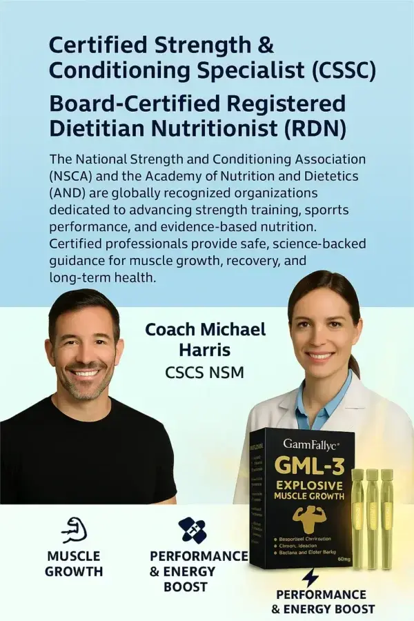 ๐ถ๐๐๐๐๐๐๐ ๐บ๐๐๐๐ | ๐๐๐ซ๐ฆ๐
๐๐ข๐ฅ๐ฒ๐ยฎ๐ช ๐๐๐-๐ ๐บ๐๐-๐๐-๐ถ๐๐ ๐ด๐๐๐๐๐ ๐ฎ๐๐๐๐๐ ๐ถ๐๐๐ ๐บ๐๐๐๐๐๐๐ (๐๐ฎ๐ฌ๐ญ ๐จ๐ง๐๐ ๐ ๐๐๐ฒ, ๐ฏ๐ข๐ฌ๐ข๐๐ฅ๐ ๐ ๐๐ข๐ง๐ฌ ๐ข๐ง ๐ ๐๐๐ฒ๐ฌ)โ
๐
๐จ๐ซ ๐ฌ๐ค๐ข๐ง๐ง๐ฒ ๐๐จ๐๐ฒ, ๐ฅ๐จ๐ฐ ๐ฆ๐ฎ๐ฌ๐๐ฅ๐ ๐ฆ๐๐ฌ๐ฌ, ๐ฉ๐จ๐จ๐ซ ๐ฌ๐ญ๐ซ๐๐ง๐ ๐ญ๐ก, ๐ฌ๐ฅ๐จ๐ฐ ๐ซ๐๐๐จ๐ฏ๐๐ซ๐ฒ, ๐ก๐จ๐ซ๐ฆ๐จ๐ง๐๐ฅ ๐ข๐ฆ๐๐๐ฅ๐๐ง๐๐๐ฌ, ๐๐ง๐ ๐ฆ๐จ๐ซ๐