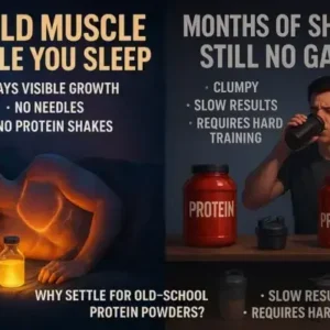 ๐ถ๐๐๐๐๐๐๐ ๐บ๐๐๐๐ | ๐๐๐ซ๐ฆ๐
๐๐ข๐ฅ๐ฒ๐ยฎ๐ช ๐๐๐-๐ ๐บ๐๐-๐๐-๐ถ๐๐ ๐ด๐๐๐๐๐ ๐ฎ๐๐๐๐๐ ๐ถ๐๐๐ ๐บ๐๐๐๐๐๐๐ (๐๐ฎ๐ฌ๐ญ ๐จ๐ง๐๐ ๐ ๐๐๐ฒ, ๐ฏ๐ข๐ฌ๐ข๐๐ฅ๐ ๐ ๐๐ข๐ง๐ฌ ๐ข๐ง ๐ ๐๐๐ฒ๐ฌ)โ
๐
๐จ๐ซ ๐ฌ๐ค๐ข๐ง๐ง๐ฒ ๐๐จ๐๐ฒ, ๐ฅ๐จ๐ฐ ๐ฆ๐ฎ๐ฌ๐๐ฅ๐ ๐ฆ๐๐ฌ๐ฌ, ๐ฉ๐จ๐จ๐ซ ๐ฌ๐ญ๐ซ๐๐ง๐ ๐ญ๐ก, ๐ฌ๐ฅ๐จ๐ฐ ๐ซ๐๐๐จ๐ฏ๐๐ซ๐ฒ, ๐ก๐จ๐ซ๐ฆ๐จ๐ง๐๐ฅ ๐ข๐ฆ๐๐๐ฅ๐๐ง๐๐๐ฌ, ๐๐ง๐ ๐ฆ๐จ๐ซ๐