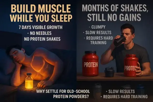 ๐ถ๐๐๐๐๐๐๐ ๐บ๐๐๐๐ | ๐๐๐ซ๐ฆ๐
๐๐ข๐ฅ๐ฒ๐ยฎ๐ช ๐๐๐-๐ ๐บ๐๐-๐๐-๐ถ๐๐ ๐ด๐๐๐๐๐ ๐ฎ๐๐๐๐๐ ๐ถ๐๐๐ ๐บ๐๐๐๐๐๐๐ (๐๐ฎ๐ฌ๐ญ ๐จ๐ง๐๐ ๐ ๐๐๐ฒ, ๐ฏ๐ข๐ฌ๐ข๐๐ฅ๐ ๐ ๐๐ข๐ง๐ฌ ๐ข๐ง ๐ ๐๐๐ฒ๐ฌ)โ
๐
๐จ๐ซ ๐ฌ๐ค๐ข๐ง๐ง๐ฒ ๐๐จ๐๐ฒ, ๐ฅ๐จ๐ฐ ๐ฆ๐ฎ๐ฌ๐๐ฅ๐ ๐ฆ๐๐ฌ๐ฌ, ๐ฉ๐จ๐จ๐ซ ๐ฌ๐ญ๐ซ๐๐ง๐ ๐ญ๐ก, ๐ฌ๐ฅ๐จ๐ฐ ๐ซ๐๐๐จ๐ฏ๐๐ซ๐ฒ, ๐ก๐จ๐ซ๐ฆ๐จ๐ง๐๐ฅ ๐ข๐ฆ๐๐๐ฅ๐๐ง๐๐๐ฌ, ๐๐ง๐ ๐ฆ๐จ๐ซ๐