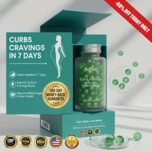 𝐎𝐟𝐟𝐢𝐜𝐢𝐚𝐥 𝐒𝐭𝐨𝐫𝐞 | 𝐀𝐝𝐢𝐟𝐫𝐞® 𝐆𝐋𝐏-𝟏 𝐒𝐢𝐱 𝐢𝐧 𝐎𝐧𝐞 𝐇𝐞𝐚𝐥𝐭𝐡 𝐒𝐨𝐥𝐮𝐭𝐢𝐨𝐧 𝐁𝐞𝐚𝐝𝐬 (𝐉𝐮𝐬𝐭 𝐨𝐧𝐜𝐞 𝐚 𝐝𝐚𝐲, 𝐯𝐢𝐬𝐢𝐛𝐥𝐞 𝐜𝐡𝐚𝐧𝐠𝐞𝐬 𝐢𝐧 𝟕 𝐝𝐚𝐲𝐬) 🎁 𝐅𝐨𝐫 𝐨𝐛𝐞𝐬𝐢𝐭𝐲, 𝐜𝐚𝐫𝐝𝐢𝐨𝐯𝐚𝐬𝐜𝐮𝐥𝐚𝐫 𝐡𝐞𝐚𝐥𝐭𝐡, 𝐝𝐢𝐚𝐛𝐞𝐭𝐞𝐬, 𝐬𝐥𝐞𝐞𝐩 𝐚𝐩𝐧𝐞𝐚, 𝐠𝐮𝐭 𝐡𝐞𝐚𝐥𝐭𝐡, 𝐣𝐨𝐢𝐧𝐭 𝐢𝐬𝐬𝐮𝐞𝐬, 𝐚𝐧𝐝 𝐦𝐨𝐫𝐞.👍