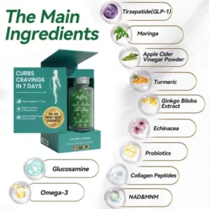 𝐎𝐟𝐟𝐢𝐜𝐢𝐚𝐥 𝐒𝐭𝐨𝐫𝐞 | 𝐀𝐝𝐢𝐟𝐫𝐞® 𝐆𝐋𝐏-𝟏 𝐒𝐢𝐱 𝐢𝐧 𝐎𝐧𝐞 𝐇𝐞𝐚𝐥𝐭𝐡 𝐒𝐨𝐥𝐮𝐭𝐢𝐨𝐧 𝐁𝐞𝐚𝐝𝐬 (𝐉𝐮𝐬𝐭 𝐨𝐧𝐜𝐞 𝐚 𝐝𝐚𝐲, 𝐯𝐢𝐬𝐢𝐛𝐥𝐞 𝐜𝐡𝐚𝐧𝐠𝐞𝐬 𝐢𝐧 𝟕 𝐝𝐚𝐲𝐬) 🎁 𝐅𝐨𝐫 𝐨𝐛𝐞𝐬𝐢𝐭𝐲, 𝐜𝐚𝐫𝐝𝐢𝐨𝐯𝐚𝐬𝐜𝐮𝐥𝐚𝐫 𝐡𝐞𝐚𝐥𝐭𝐡, 𝐝𝐢𝐚𝐛𝐞𝐭𝐞𝐬, 𝐬𝐥𝐞𝐞𝐩 𝐚𝐩𝐧𝐞𝐚, 𝐠𝐮𝐭 𝐡𝐞𝐚𝐥𝐭𝐡, 𝐣𝐨𝐢𝐧𝐭 𝐢𝐬𝐬𝐮𝐞𝐬, 𝐚𝐧𝐝 𝐦𝐨𝐫𝐞.👍