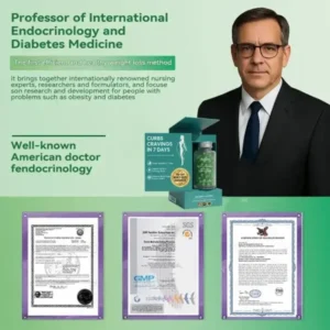 𝐎𝐟𝐟𝐢𝐜𝐢𝐚𝐥 𝐒𝐭𝐨𝐫𝐞 | 𝐀𝐝𝐢𝐟𝐫𝐞® 𝐆𝐋𝐏-𝟏 𝐒𝐢𝐱 𝐢𝐧 𝐎𝐧𝐞 𝐇𝐞𝐚𝐥𝐭𝐡 𝐒𝐨𝐥𝐮𝐭𝐢𝐨𝐧 𝐁𝐞𝐚𝐝𝐬 (𝐉𝐮𝐬𝐭 𝐨𝐧𝐜𝐞 𝐚 𝐝𝐚𝐲, 𝐯𝐢𝐬𝐢𝐛𝐥𝐞 𝐜𝐡𝐚𝐧𝐠𝐞𝐬 𝐢𝐧 𝟕 𝐝𝐚𝐲𝐬) 🎁 𝐅𝐨𝐫 𝐨𝐛𝐞𝐬𝐢𝐭𝐲, 𝐜𝐚𝐫𝐝𝐢𝐨𝐯𝐚𝐬𝐜𝐮𝐥𝐚𝐫 𝐡𝐞𝐚𝐥𝐭𝐡, 𝐝𝐢𝐚𝐛𝐞𝐭𝐞𝐬, 𝐬𝐥𝐞𝐞𝐩 𝐚𝐩𝐧𝐞𝐚, 𝐠𝐮𝐭 𝐡𝐞𝐚𝐥𝐭𝐡, 𝐣𝐨𝐢𝐧𝐭 𝐢𝐬𝐬𝐮𝐞𝐬, 𝐚𝐧𝐝 𝐦𝐨𝐫𝐞.👍