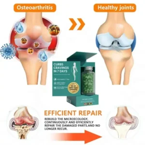 𝐎𝐟𝐟𝐢𝐜𝐢𝐚𝐥 𝐒𝐭𝐨𝐫𝐞 | 𝐀𝐝𝐢𝐟𝐫𝐞® 𝐆𝐋𝐏-𝟏 𝐒𝐢𝐱 𝐢𝐧 𝐎𝐧𝐞 𝐇𝐞𝐚𝐥𝐭𝐡 𝐒𝐨𝐥𝐮𝐭𝐢𝐨𝐧 𝐁𝐞𝐚𝐝𝐬 (𝐉𝐮𝐬𝐭 𝐨𝐧𝐜𝐞 𝐚 𝐝𝐚𝐲, 𝐯𝐢𝐬𝐢𝐛𝐥𝐞 𝐜𝐡𝐚𝐧𝐠𝐞𝐬 𝐢𝐧 𝟕 𝐝𝐚𝐲𝐬) 🎁 𝐅𝐨𝐫 𝐨𝐛𝐞𝐬𝐢𝐭𝐲, 𝐜𝐚𝐫𝐝𝐢𝐨𝐯𝐚𝐬𝐜𝐮𝐥𝐚𝐫 𝐡𝐞𝐚𝐥𝐭𝐡, 𝐝𝐢𝐚𝐛𝐞𝐭𝐞𝐬, 𝐬𝐥𝐞𝐞𝐩 𝐚𝐩𝐧𝐞𝐚, 𝐠𝐮𝐭 𝐡𝐞𝐚𝐥𝐭𝐡, 𝐣𝐨𝐢𝐧𝐭 𝐢𝐬𝐬𝐮𝐞𝐬, 𝐚𝐧𝐝 𝐦𝐨𝐫𝐞.👍