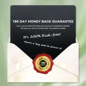 𝐎𝐟𝐟𝐢𝐜𝐢𝐚𝐥 𝐒𝐭𝐨𝐫𝐞 | 𝐀𝐝𝐢𝐟𝐫𝐞® 𝐆𝐋𝐏-𝟏 𝐒𝐢𝐱 𝐢𝐧 𝐎𝐧𝐞 𝐇𝐞𝐚𝐥𝐭𝐡 𝐒𝐨𝐥𝐮𝐭𝐢𝐨𝐧 𝐁𝐞𝐚𝐝𝐬 (𝐉𝐮𝐬𝐭 𝐨𝐧𝐜𝐞 𝐚 𝐝𝐚𝐲, 𝐯𝐢𝐬𝐢𝐛𝐥𝐞 𝐜𝐡𝐚𝐧𝐠𝐞𝐬 𝐢𝐧 𝟕 𝐝𝐚𝐲𝐬) 🎁 𝐅𝐨𝐫 𝐨𝐛𝐞𝐬𝐢𝐭𝐲, 𝐜𝐚𝐫𝐝𝐢𝐨𝐯𝐚𝐬𝐜𝐮𝐥𝐚𝐫 𝐡𝐞𝐚𝐥𝐭𝐡, 𝐝𝐢𝐚𝐛𝐞𝐭𝐞𝐬, 𝐬𝐥𝐞𝐞𝐩 𝐚𝐩𝐧𝐞𝐚, 𝐠𝐮𝐭 𝐡𝐞𝐚𝐥𝐭𝐡, 𝐣𝐨𝐢𝐧𝐭 𝐢𝐬𝐬𝐮𝐞𝐬, 𝐚𝐧𝐝 𝐦𝐨𝐫𝐞.👍