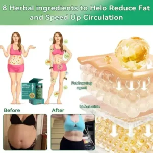 𝐎𝐟𝐟𝐢𝐜𝐢𝐚𝐥 𝐒𝐭𝐨𝐫𝐞 | 𝐀𝐝𝐢𝐟𝐫𝐞® 𝐆𝐋𝐏-𝟏 𝐒𝐢𝐱 𝐢𝐧 𝐎𝐧𝐞 𝐇𝐞𝐚𝐥𝐭𝐡 𝐒𝐨𝐥𝐮𝐭𝐢𝐨𝐧 𝐁𝐞𝐚𝐝𝐬 (𝐉𝐮𝐬𝐭 𝐨𝐧𝐜𝐞 𝐚 𝐝𝐚𝐲, 𝐯𝐢𝐬𝐢𝐛𝐥𝐞 𝐜𝐡𝐚𝐧𝐠𝐞𝐬 𝐢𝐧 𝟕 𝐝𝐚𝐲𝐬) 🎁 𝐅𝐨𝐫 𝐨𝐛𝐞𝐬𝐢𝐭𝐲, 𝐜𝐚𝐫𝐝𝐢𝐨𝐯𝐚𝐬𝐜𝐮𝐥𝐚𝐫 𝐡𝐞𝐚𝐥𝐭𝐡, 𝐝𝐢𝐚𝐛𝐞𝐭𝐞𝐬, 𝐬𝐥𝐞𝐞𝐩 𝐚𝐩𝐧𝐞𝐚, 𝐠𝐮𝐭 𝐡𝐞𝐚𝐥𝐭𝐡, 𝐣𝐨𝐢𝐧𝐭 𝐢𝐬𝐬𝐮𝐞𝐬, 𝐚𝐧𝐝 𝐦𝐨𝐫𝐞.👍