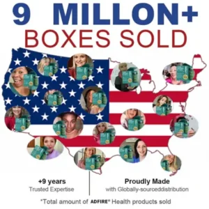 𝐎𝐟𝐟𝐢𝐜𝐢𝐚𝐥 𝐒𝐭𝐨𝐫𝐞 | 𝐀𝐝𝐢𝐟𝐫𝐞® 𝐆𝐋𝐏-𝟏 𝐒𝐢𝐱 𝐢𝐧 𝐎𝐧𝐞 𝐇𝐞𝐚𝐥𝐭𝐡 𝐒𝐨𝐥𝐮𝐭𝐢𝐨𝐧 𝐁𝐞𝐚𝐝𝐬 (𝐉𝐮𝐬𝐭 𝐨𝐧𝐜𝐞 𝐚 𝐝𝐚𝐲, 𝐯𝐢𝐬𝐢𝐛𝐥𝐞 𝐜𝐡𝐚𝐧𝐠𝐞𝐬 𝐢𝐧 𝟕 𝐝𝐚𝐲𝐬) 🎁 𝐅𝐨𝐫 𝐨𝐛𝐞𝐬𝐢𝐭𝐲, 𝐜𝐚𝐫𝐝𝐢𝐨𝐯𝐚𝐬𝐜𝐮𝐥𝐚𝐫 𝐡𝐞𝐚𝐥𝐭𝐡, 𝐝𝐢𝐚𝐛𝐞𝐭𝐞𝐬, 𝐬𝐥𝐞𝐞𝐩 𝐚𝐩𝐧𝐞𝐚, 𝐠𝐮𝐭 𝐡𝐞𝐚𝐥𝐭𝐡, 𝐣𝐨𝐢𝐧𝐭 𝐢𝐬𝐬𝐮𝐞𝐬, 𝐚𝐧𝐝 𝐦𝐨𝐫𝐞.👍