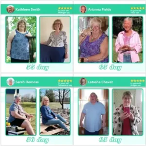 𝐎𝐟𝐟𝐢𝐜𝐢𝐚𝐥 𝐒𝐭𝐨𝐫𝐞 | 𝐀𝐝𝐢𝐟𝐫𝐞® 𝐆𝐋𝐏-𝟏 𝐒𝐢𝐱 𝐢𝐧 𝐎𝐧𝐞 𝐇𝐞𝐚𝐥𝐭𝐡 𝐒𝐨𝐥𝐮𝐭𝐢𝐨𝐧 𝐁𝐞𝐚𝐝𝐬 (𝐉𝐮𝐬𝐭 𝐨𝐧𝐜𝐞 𝐚 𝐝𝐚𝐲, 𝐯𝐢𝐬𝐢𝐛𝐥𝐞 𝐜𝐡𝐚𝐧𝐠𝐞𝐬 𝐢𝐧 𝟕 𝐝𝐚𝐲𝐬) 🎁 𝐅𝐨𝐫 𝐨𝐛𝐞𝐬𝐢𝐭𝐲, 𝐜𝐚𝐫𝐝𝐢𝐨𝐯𝐚𝐬𝐜𝐮𝐥𝐚𝐫 𝐡𝐞𝐚𝐥𝐭𝐡, 𝐝𝐢𝐚𝐛𝐞𝐭𝐞𝐬, 𝐬𝐥𝐞𝐞𝐩 𝐚𝐩𝐧𝐞𝐚, 𝐠𝐮𝐭 𝐡𝐞𝐚𝐥𝐭𝐡, 𝐣𝐨𝐢𝐧𝐭 𝐢𝐬𝐬𝐮𝐞𝐬, 𝐚𝐧𝐝 𝐦𝐨𝐫𝐞.👍