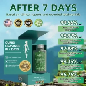 𝐎𝐟𝐟𝐢𝐜𝐢𝐚𝐥 𝐒𝐭𝐨𝐫𝐞 | 𝐀𝐝𝐢𝐟𝐫𝐞® 𝐆𝐋𝐏-𝟏 𝐒𝐢𝐱 𝐢𝐧 𝐎𝐧𝐞 𝐇𝐞𝐚𝐥𝐭𝐡 𝐒𝐨𝐥𝐮𝐭𝐢𝐨𝐧 𝐁𝐞𝐚𝐝𝐬 (𝐉𝐮𝐬𝐭 𝐨𝐧𝐜𝐞 𝐚 𝐝𝐚𝐲, 𝐯𝐢𝐬𝐢𝐛𝐥𝐞 𝐜𝐡𝐚𝐧𝐠𝐞𝐬 𝐢𝐧 𝟕 𝐝𝐚𝐲𝐬) 🎁 𝐅𝐨𝐫 𝐨𝐛𝐞𝐬𝐢𝐭𝐲, 𝐜𝐚𝐫𝐝𝐢𝐨𝐯𝐚𝐬𝐜𝐮𝐥𝐚𝐫 𝐡𝐞𝐚𝐥𝐭𝐡, 𝐝𝐢𝐚𝐛𝐞𝐭𝐞𝐬, 𝐬𝐥𝐞𝐞𝐩 𝐚𝐩𝐧𝐞𝐚, 𝐠𝐮𝐭 𝐡𝐞𝐚𝐥𝐭𝐡, 𝐣𝐨𝐢𝐧𝐭 𝐢𝐬𝐬𝐮𝐞𝐬, 𝐚𝐧𝐝 𝐦𝐨𝐫𝐞.👍