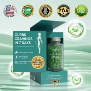 𝐎𝐟𝐟𝐢𝐜𝐢𝐚𝐥 𝐒𝐭𝐨𝐫𝐞 | 𝐀𝐝𝐢𝐟𝐫𝐞® 𝐆𝐋𝐏-𝟏 𝐒𝐢𝐱 𝐢𝐧 𝐎𝐧𝐞 𝐇𝐞𝐚𝐥𝐭𝐡 𝐒𝐨𝐥𝐮𝐭𝐢𝐨𝐧 𝐁𝐞𝐚𝐝𝐬 (𝐉𝐮𝐬𝐭 𝐨𝐧𝐜𝐞 𝐚 𝐝𝐚𝐲, 𝐯𝐢𝐬𝐢𝐛𝐥𝐞 𝐜𝐡𝐚𝐧𝐠𝐞𝐬 𝐢𝐧 𝟕 𝐝𝐚𝐲𝐬) 🎁 𝐅𝐨𝐫 𝐨𝐛𝐞𝐬𝐢𝐭𝐲, 𝐜𝐚𝐫𝐝𝐢𝐨𝐯𝐚𝐬𝐜𝐮𝐥𝐚𝐫 𝐡𝐞𝐚𝐥𝐭𝐡, 𝐝𝐢𝐚𝐛𝐞𝐭𝐞𝐬, 𝐬𝐥𝐞𝐞𝐩 𝐚𝐩𝐧𝐞𝐚, 𝐠𝐮𝐭 𝐡𝐞𝐚𝐥𝐭𝐡, 𝐣𝐨𝐢𝐧𝐭 𝐢𝐬𝐬𝐮𝐞𝐬, 𝐚𝐧𝐝 𝐦𝐨𝐫𝐞.👍