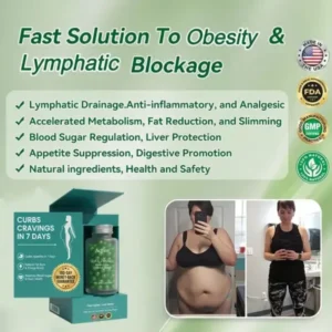 𝐎𝐟𝐟𝐢𝐜𝐢𝐚𝐥 𝐒𝐭𝐨𝐫𝐞 | 𝐀𝐝𝐢𝐟𝐫𝐞® 𝐆𝐋𝐏-𝟏 𝐒𝐢𝐱 𝐢𝐧 𝐎𝐧𝐞 𝐇𝐞𝐚𝐥𝐭𝐡 𝐒𝐨𝐥𝐮𝐭𝐢𝐨𝐧 𝐁𝐞𝐚𝐝𝐬 (𝐉𝐮𝐬𝐭 𝐨𝐧𝐜𝐞 𝐚 𝐝𝐚𝐲, 𝐯𝐢𝐬𝐢𝐛𝐥𝐞 𝐜𝐡𝐚𝐧𝐠𝐞𝐬 𝐢𝐧 𝟕 𝐝𝐚𝐲𝐬) 🎁 𝐅𝐨𝐫 𝐨𝐛𝐞𝐬𝐢𝐭𝐲, 𝐜𝐚𝐫𝐝𝐢𝐨𝐯𝐚𝐬𝐜𝐮𝐥𝐚𝐫 𝐡𝐞𝐚𝐥𝐭𝐡, 𝐝𝐢𝐚𝐛𝐞𝐭𝐞𝐬, 𝐬𝐥𝐞𝐞𝐩 𝐚𝐩𝐧𝐞𝐚, 𝐠𝐮𝐭 𝐡𝐞𝐚𝐥𝐭𝐡, 𝐣𝐨𝐢𝐧𝐭 𝐢𝐬𝐬𝐮𝐞𝐬, 𝐚𝐧𝐝 𝐦𝐨𝐫𝐞.👍