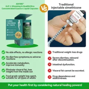 𝐎𝐟𝐟𝐢𝐜𝐢𝐚𝐥 𝐒𝐭𝐨𝐫𝐞 | 𝐀𝐝𝐢𝐟𝐫𝐞® 𝐆𝐋𝐏-𝟏 𝐒𝐢𝐱 𝐢𝐧 𝐎𝐧𝐞 𝐇𝐞𝐚𝐥𝐭𝐡 𝐒𝐨𝐥𝐮𝐭𝐢𝐨𝐧 𝐁𝐞𝐚𝐝𝐬 (𝐉𝐮𝐬𝐭 𝐨𝐧𝐜𝐞 𝐚 𝐝𝐚𝐲, 𝐯𝐢𝐬𝐢𝐛𝐥𝐞 𝐜𝐡𝐚𝐧𝐠𝐞𝐬 𝐢𝐧 𝟕 𝐝𝐚𝐲𝐬) 🎁 𝐅𝐨𝐫 𝐨𝐛𝐞𝐬𝐢𝐭𝐲, 𝐜𝐚𝐫𝐝𝐢𝐨𝐯𝐚𝐬𝐜𝐮𝐥𝐚𝐫 𝐡𝐞𝐚𝐥𝐭𝐡, 𝐝𝐢𝐚𝐛𝐞𝐭𝐞𝐬, 𝐬𝐥𝐞𝐞𝐩 𝐚𝐩𝐧𝐞𝐚, 𝐠𝐮𝐭 𝐡𝐞𝐚𝐥𝐭𝐡, 𝐣𝐨𝐢𝐧𝐭 𝐢𝐬𝐬𝐮𝐞𝐬, 𝐚𝐧𝐝 𝐦𝐨𝐫𝐞.👍