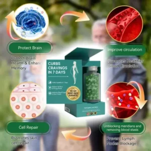 𝐎𝐟𝐟𝐢𝐜𝐢𝐚𝐥 𝐒𝐭𝐨𝐫𝐞 | 𝐀𝐝𝐢𝐟𝐫𝐞® 𝐆𝐋𝐏-𝟏 𝐒𝐢𝐱 𝐢𝐧 𝐎𝐧𝐞 𝐇𝐞𝐚𝐥𝐭𝐡 𝐒𝐨𝐥𝐮𝐭𝐢𝐨𝐧 𝐁𝐞𝐚𝐝𝐬 (𝐉𝐮𝐬𝐭 𝐨𝐧𝐜𝐞 𝐚 𝐝𝐚𝐲, 𝐯𝐢𝐬𝐢𝐛𝐥𝐞 𝐜𝐡𝐚𝐧𝐠𝐞𝐬 𝐢𝐧 𝟕 𝐝𝐚𝐲𝐬) 🎁 𝐅𝐨𝐫 𝐨𝐛𝐞𝐬𝐢𝐭𝐲, 𝐜𝐚𝐫𝐝𝐢𝐨𝐯𝐚𝐬𝐜𝐮𝐥𝐚𝐫 𝐡𝐞𝐚𝐥𝐭𝐡, 𝐝𝐢𝐚𝐛𝐞𝐭𝐞𝐬, 𝐬𝐥𝐞𝐞𝐩 𝐚𝐩𝐧𝐞𝐚, 𝐠𝐮𝐭 𝐡𝐞𝐚𝐥𝐭𝐡, 𝐣𝐨𝐢𝐧𝐭 𝐢𝐬𝐬𝐮𝐞𝐬, 𝐚𝐧𝐝 𝐦𝐨𝐫𝐞.👍