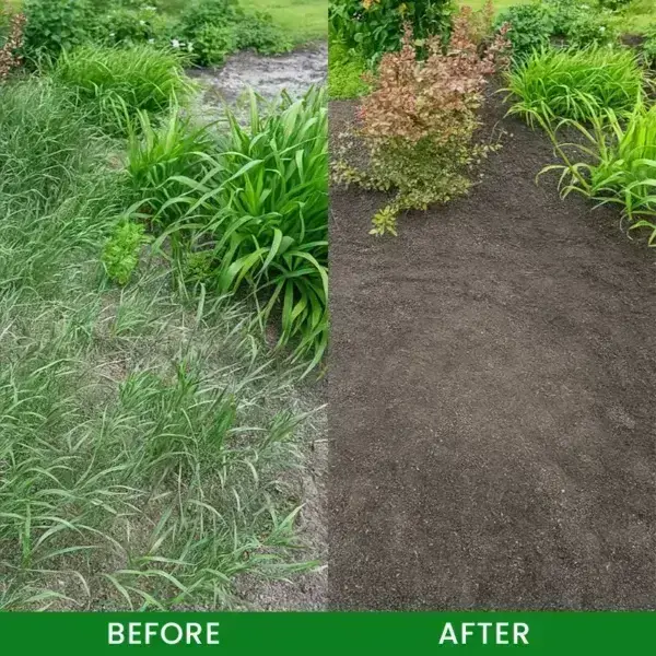 LIMETOW® Cyclosinone Herbicide Granules