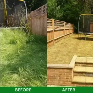 LIMETOW® Cyclosinone Herbicide Granules