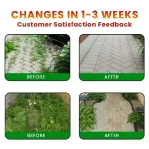 LIMETOW® Cyclosinone Herbicide Granules