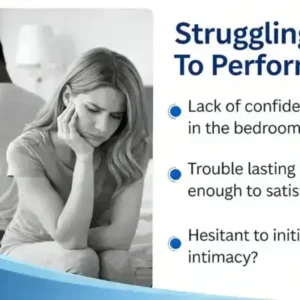 Acezozla® Exon-Max 60 Instant Erection Cream