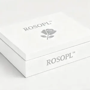 🔥Ends Today 70% OFF! 🦷Custom-Fit Full Functional DenturesMake you more confident